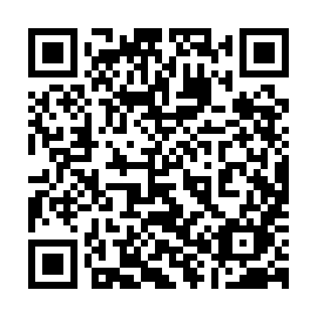 QR code for 180QHM