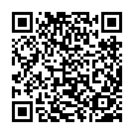 QR code for 180RIZ