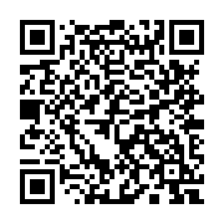 QR code for 180XYK