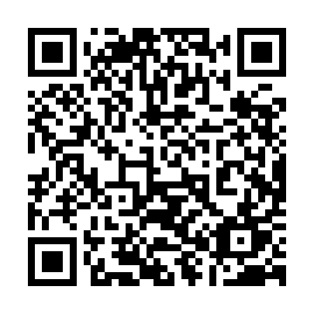 QR code for 180YAT