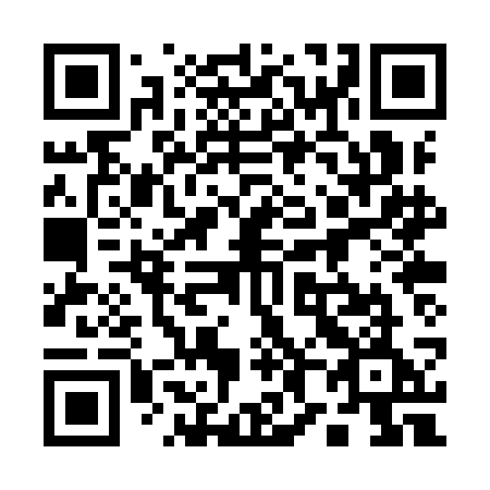 QR code for 180YCE