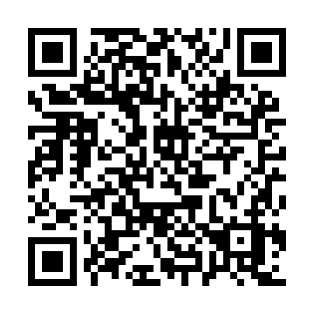 QR code for 180YKZ