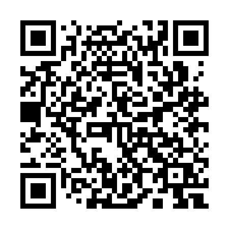 QR code for 181 CEQ