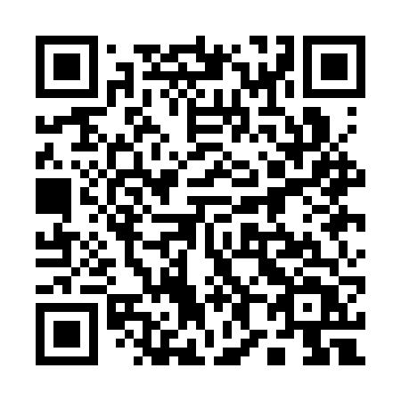 QR code for 181 CVT
