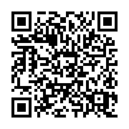 QR code for 181 IYU