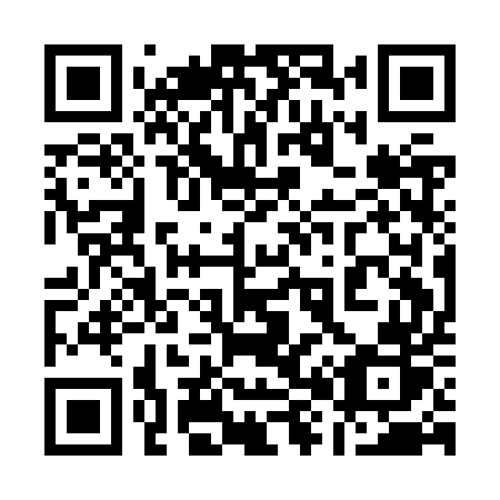 QR code for 181 JUR