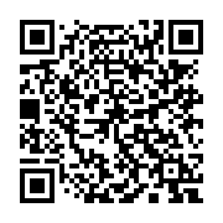 QR code for 181 NCH