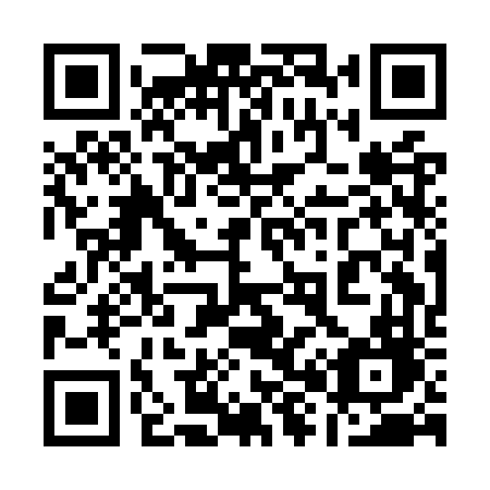 QR code for 181 OVD
