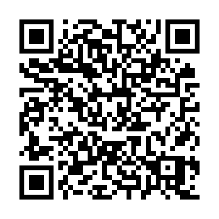 QR code for 181 OVP