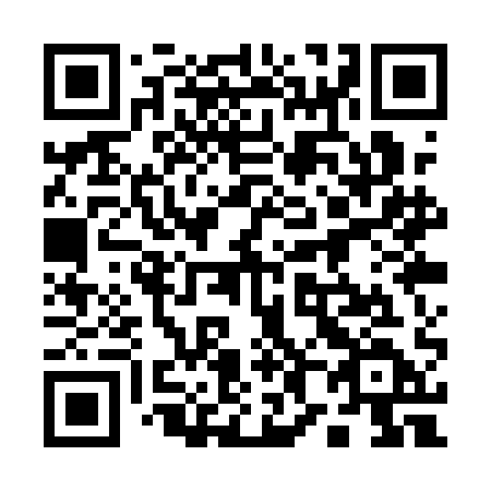 QR code for 181 QAD