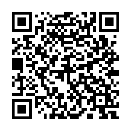 QR code for 181 QVZ