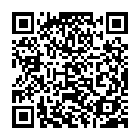 QR code for 181 QWH