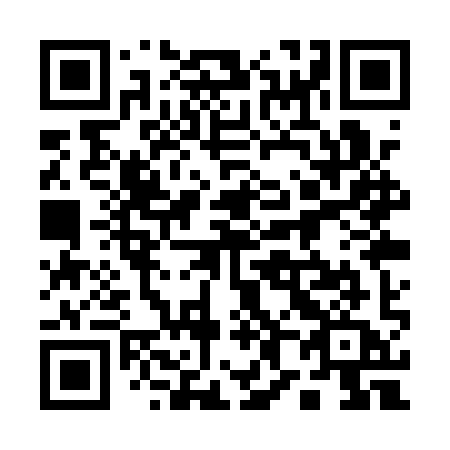 QR code for 181 QYA