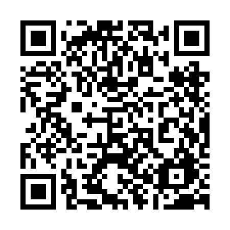 QR code for 181 RBG