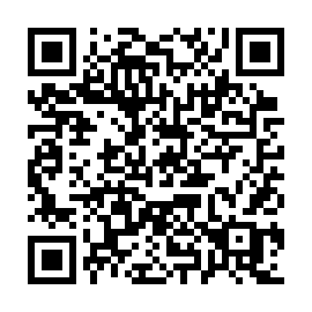 QR code for 181 STB