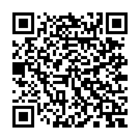 QR code for 181 TOB