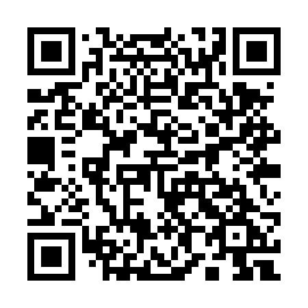QR code for 181 TRG