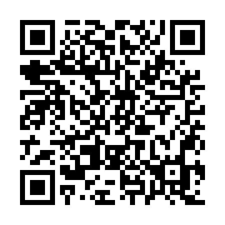 QR code for 181 UNO