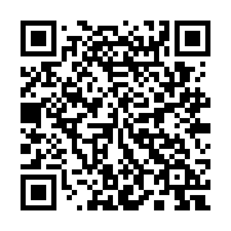 QR code for 181 WCF
