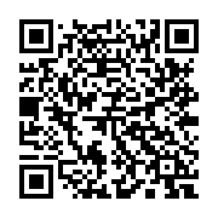 QR code for 181 XPH