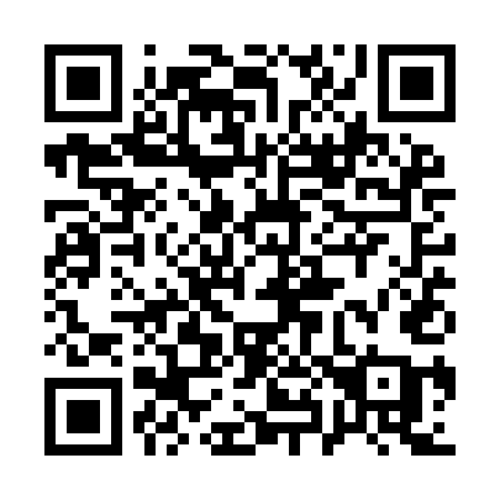 QR code for 181 YEA
