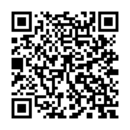 QR code for 181 ZEK