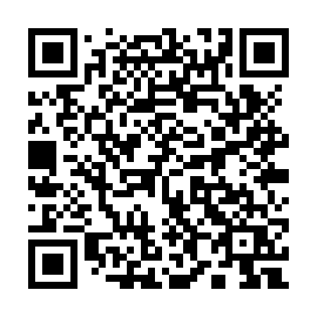 QR code for 181 ZVQ