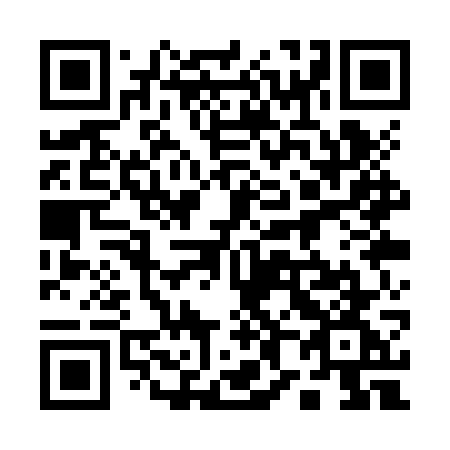 QR code for 181 ZWG