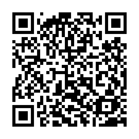 QR code for 181DSJ