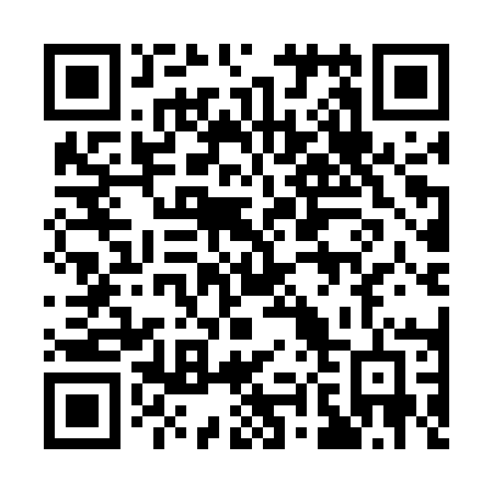 QR code for 181EQD