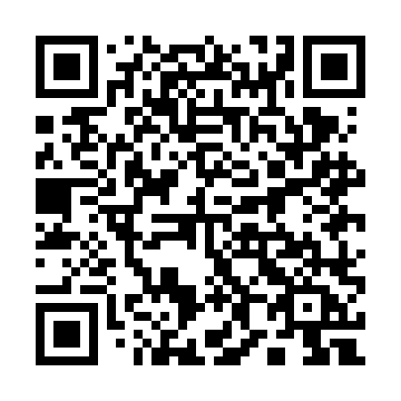 QR code for 181FLA