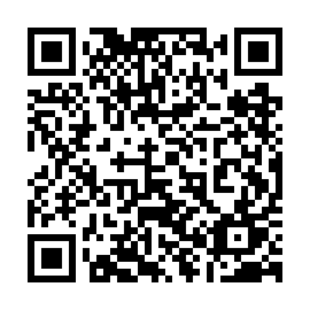 QR code for plate 181 GAT