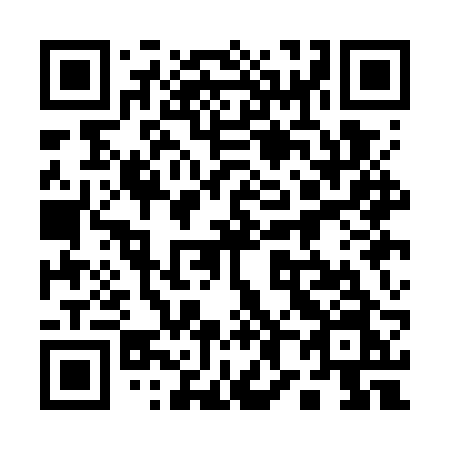 QR code for 181GRN