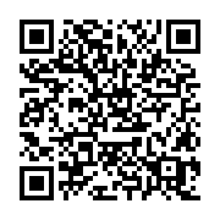 QR code for 181HLB