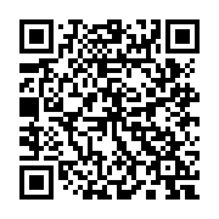 QR code for plate 181 JGG