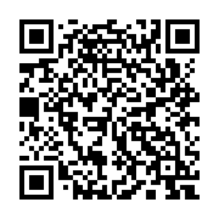 QR code for 181KQJ