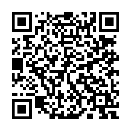 QR code for plate 181 LIX