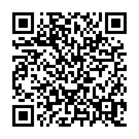 QR code for plate 181 LKF