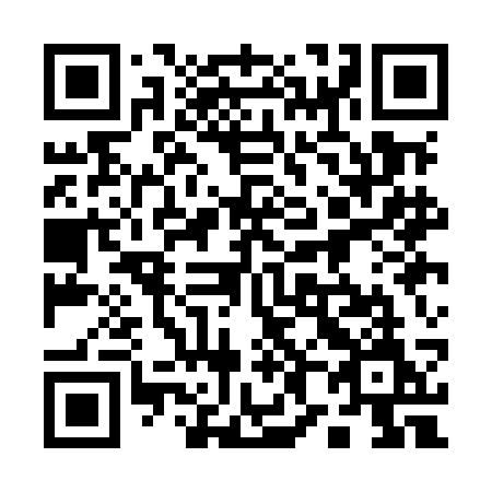 QR code for plate 181 MCM