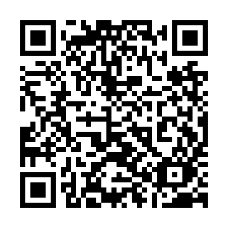 QR code for plate 181 NYO