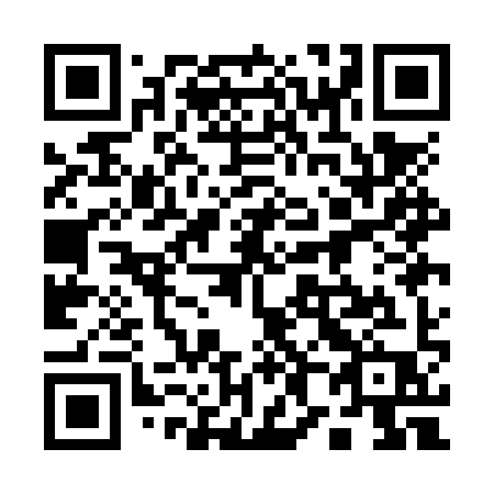 QR code for plate 181 NYP