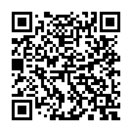 QR code for plate 181 OYQ