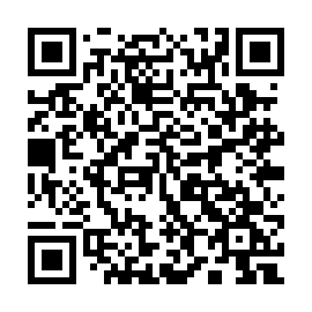QR code for 181PFG