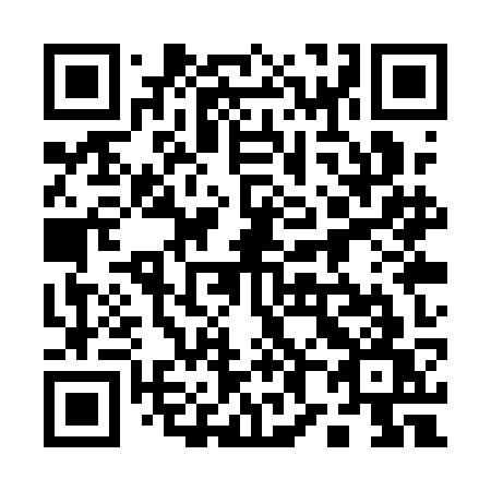QR code for 181QKW