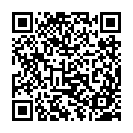 QR code for plate 181 RTO