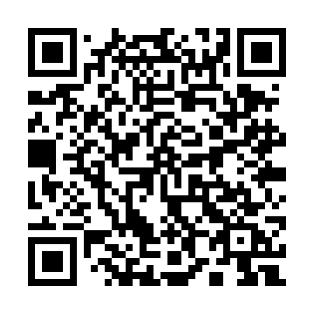 QR code for plate 181 TGC