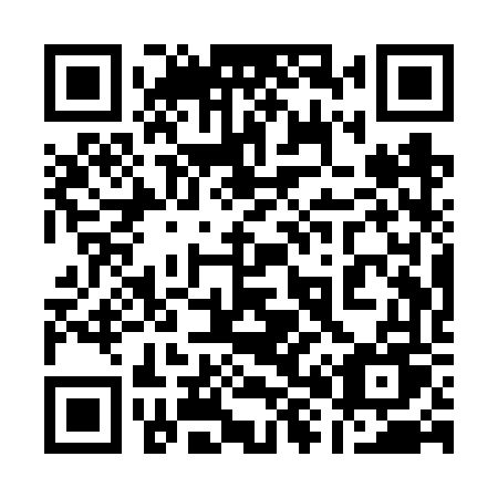 QR code for plate 181 VVU