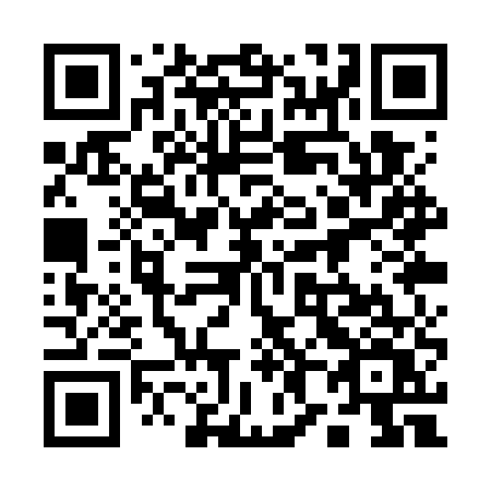 QR code for 181WUV