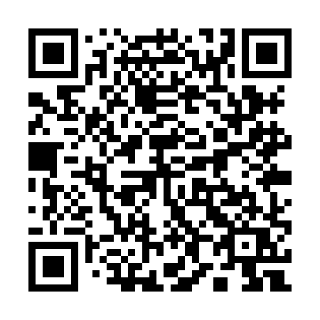 QR code for 181XHQ