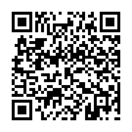 QR code for plate 181 ZQX